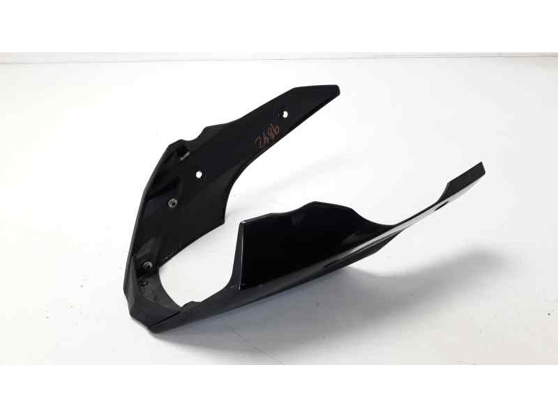 Recambio de moldura para triumph street triple street triple referencia OEM IAM 2309610  