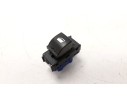 MANDO ELEVALUNAS TRASERO IZQUIERDO 96766662ZD 96766662ZD 
