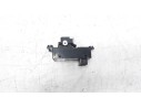 MANDO ELEVALUNAS TRASERO IZQUIERDO 93580A2100 93580A2100 