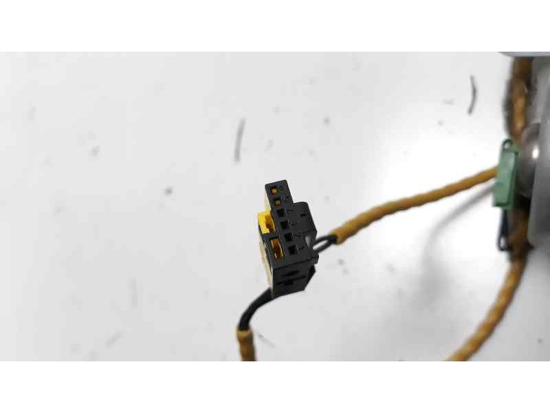 Recambio de airbag delantero derecho para bmw x3 (e83) 2.0d referencia OEM IAM 39705604110W 30344612E 