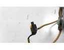 AIRBAG DELANTERO DERECHO 39705604110W 39705604110W 30344612E