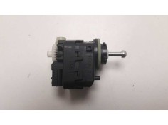 Recambio de motor regulacion faros para renault kadjar zen referencia OEM IAM 260562319R   2