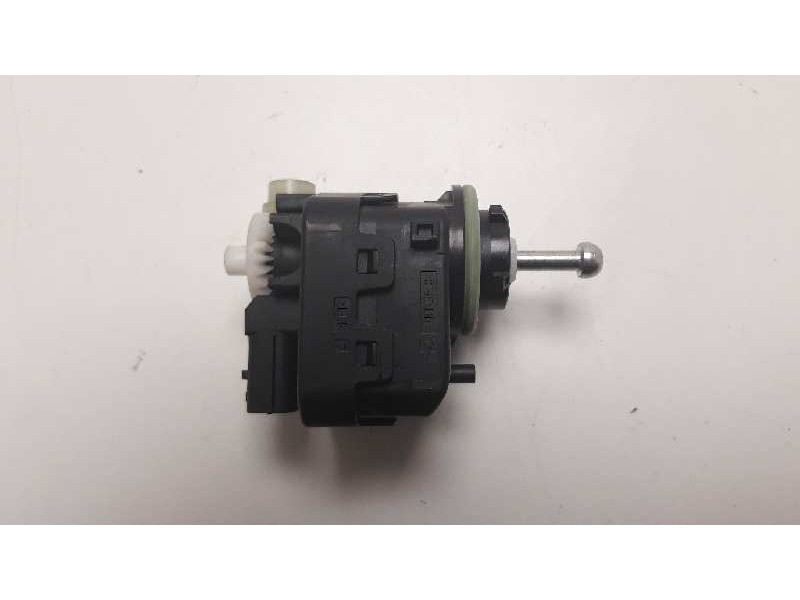 Recambio de motor regulacion faros para renault kadjar zen referencia OEM IAM 260562319R  