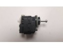 MOTOR REGULACION FAROS 260562319R 