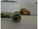BRAZO SUSPENSION INFERIOR TRASERO IZQUIERDO 5732