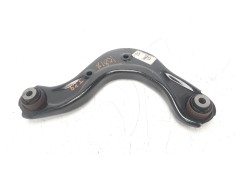 Recambio de brazo suspension superior trasero derecho para honda civic lim.5 (fk) 1.0 vtec cat referencia OEM IAM 52520TEXR01  