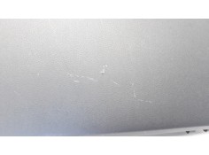 Recambio de guantera para hyundai kona 1.0 tgdi cat referencia OEM IAM 84510J9000TRY   2