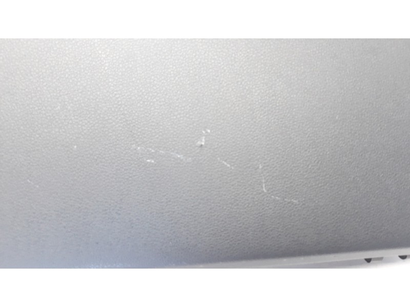 Recambio de guantera para hyundai kona 1.0 tgdi cat referencia OEM IAM 84510J9000TRY  
