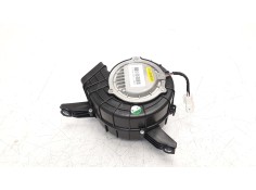 Recambio de ventilador calefaccion para hyundai ioniq referencia OEM IAM 97113G2900   2