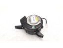 VENTILADOR CALEFACCION 97113G2900 97113G2900 