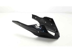 Recambio de moldura para triumph street triple street triple referencia OEM IAM 2309610   2