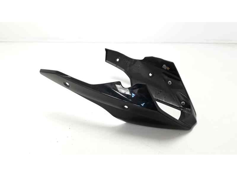 Recambio de moldura para triumph street triple street triple referencia OEM IAM 2309610  