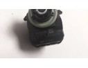 MOTOR REGULACION FAROS 260562319R 