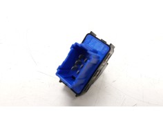 Recambio de mando elevalunas trasero izquierdo para citroen c-elysée 1.5 blue-hdi fap referencia OEM IAM 96766662ZD   2