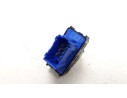 MANDO ELEVALUNAS TRASERO IZQUIERDO 96766662ZD 96766662ZD 