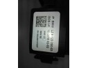 SENSOR 912303003 912303003 LK10001602