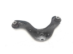 Recambio de brazo suspension superior trasero derecho para honda civic lim.5 (fk) 1.0 vtec cat referencia OEM IAM 52520TEXR01   2