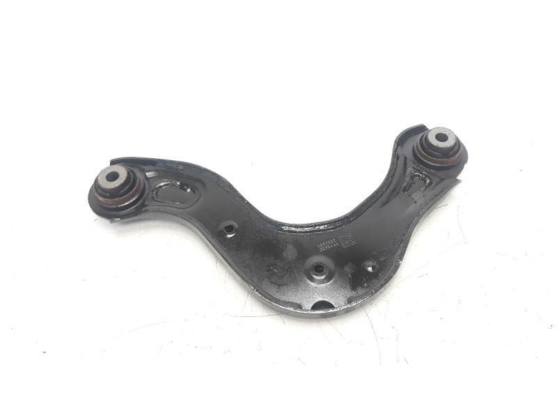 Recambio de brazo suspension superior trasero derecho para honda civic lim.5 (fk) 1.0 vtec cat referencia OEM IAM 52520TEXR01  