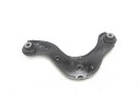 BRAZO SUSPENSION SUPERIOR TRASERO DERECHO 52520TEXR01 