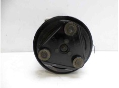 Recambio de compresor aire acondicionado para ford ka (ccq) 1.3 cat referencia OEM IAM 96FW19D629RE 32084  2