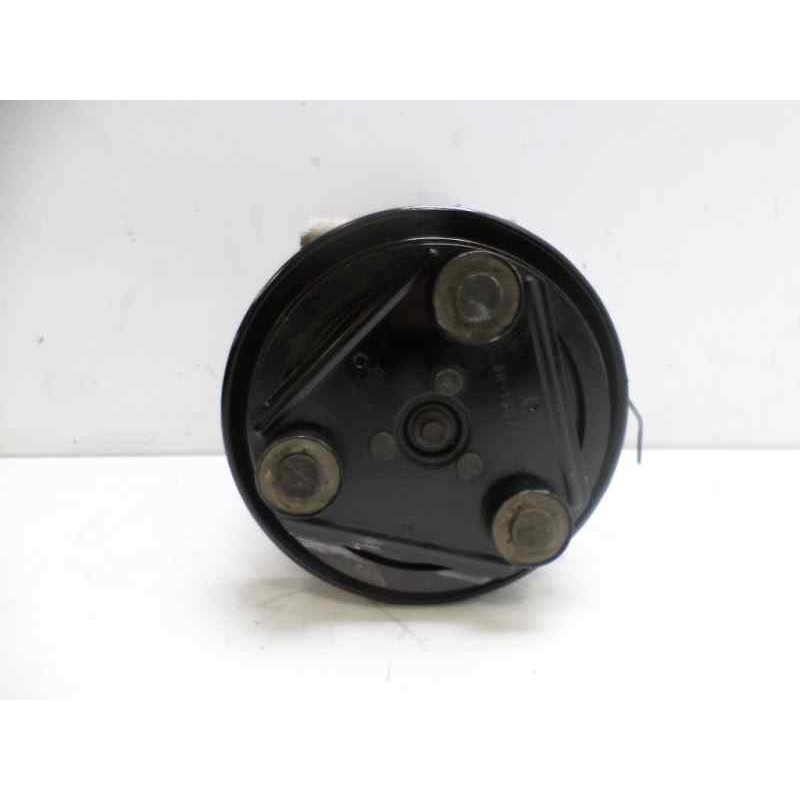 Recambio de compresor aire acondicionado para ford ka (ccq) 1.3 cat referencia OEM IAM 96FW19D629RE 32084 