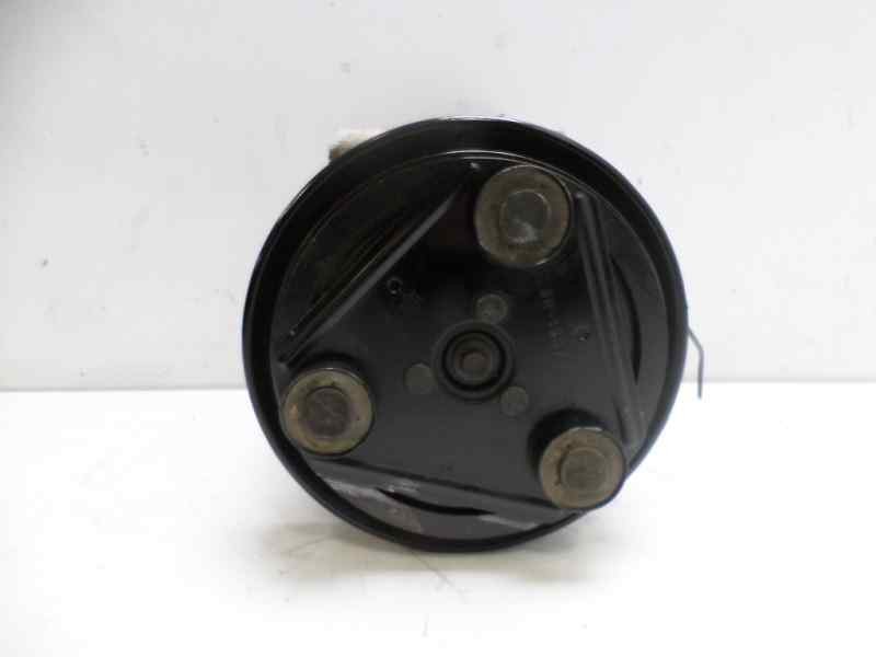 Recambio de compresor aire acondicionado para ford ka (ccq) 1.3 cat referencia OEM IAM 96FW19D629RE 32084 