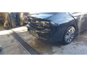 REFUERZO PARAGOLPES TRASERO 9813294080 9813294080 