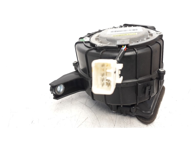 Recambio de ventilador calefaccion para hyundai ioniq referencia OEM IAM 97113G2900  