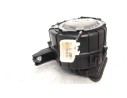 VENTILADOR CALEFACCION 97113G2900 97113G2900 