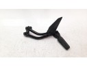 ESTRIBO LATERAL 93003150033 93003150033 