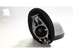 Recambio de retrovisor izquierdo para mini clubman (r55) 1.6 16v cat referencia OEM IAM 51162755635   2