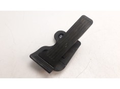 POTENCIOMETRO PEDAL GHK341600F 6PV31204118 