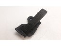 POTENCIOMETRO PEDAL GHK341600F 6PV31204118 