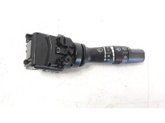 Recambio de mando limpia para kia cee´d concept referencia OEM IAM 934202K560  