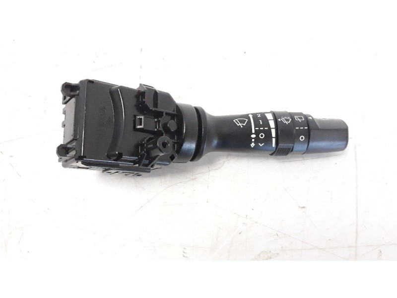 Recambio de mando limpia para kia cee´d concept referencia OEM IAM 934202K560  