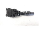 MANDO LIMPIA 934202K560 934202K560 