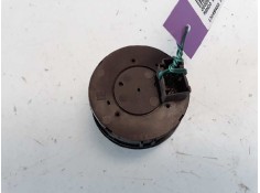 Recambio de mando luces para opel corsa d 1.3 16v cdti cat (z 13 dth / l4i) referencia OEM IAM  241900  2