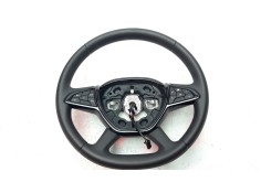 VOLANTE 484007754R 484007754R 
