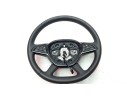 VOLANTE 484007754R 484007754R 