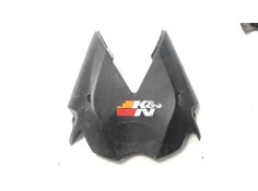 Recambio de moldura para triumph street triple street triple referencia OEM IAM 2303028  