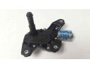 MOTOR LIMPIA TRASERO 0390205007 0390205007 287108228R