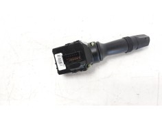 Recambio de mando limpia para kia cee´d concept referencia OEM IAM 934202K560   2