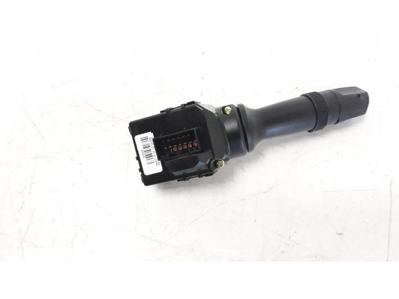 Recambio de mando limpia para kia cee´d concept referencia OEM IAM 934202K560  
