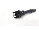 MANDO LIMPIA 934202K560 934202K560 