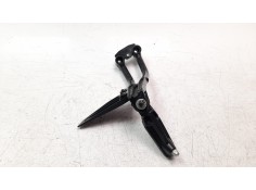 Recambio de estribo para ktm 390 duke 390 duke referencia OEM IAM 93003150033   2