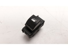 Recambio de mando elevalunas delantero izquierdo para citroen c-elysée 1.5 blue-hdi fap referencia OEM IAM 96657927ZD IAF530007 