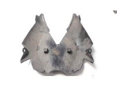 Recambio de moldura para triumph street triple street triple referencia OEM IAM 2303028   2