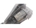 POTENCIOMETRO PEDAL GHK341600F GHK341600F 6PV31204118