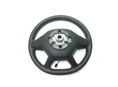 Recambio de volante para dacia sandero referencia OEM IAM 484007754R   2