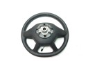 VOLANTE 484007754R 484007754R 